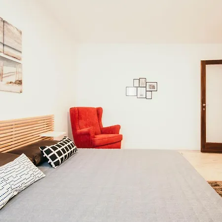 Three Lakes - Lakeside Srl L&b *