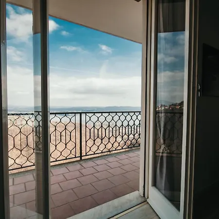 Appartamento Three Lakes - Lakeside Srl L&b *